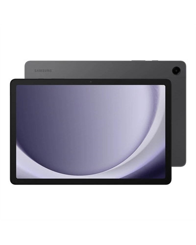 Samsung Galaxy Tab A9+ 11" 4GB 64GB Wifi Gray
