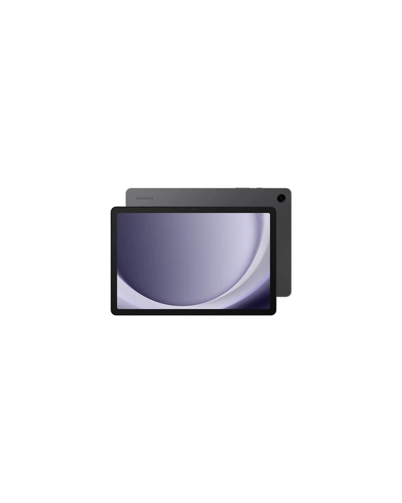 Samsung Galaxy Tab A9+ 11" 4GB 64GB Wifi Gray