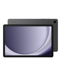 Samsung Galaxy Tab A9+ 11" 8GB 128GB Wifi Gray