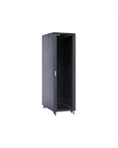 WP Armario SH 22U RNA 19" 600x600 Desmontado
