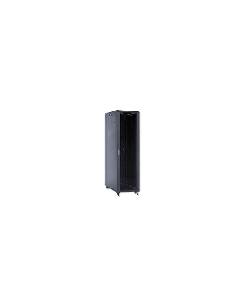 WP Armario SH 22U RNA 19" 600x600 Desmontado