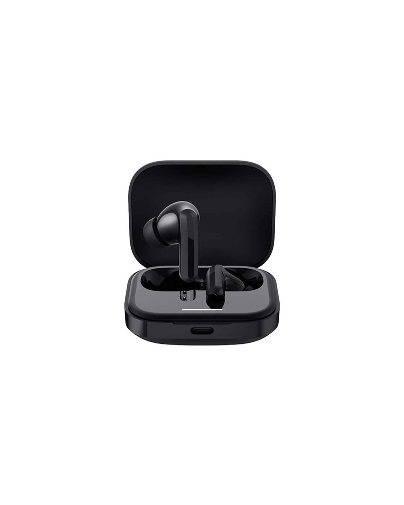 Xiaomi Auriculares Buds 5 Black
