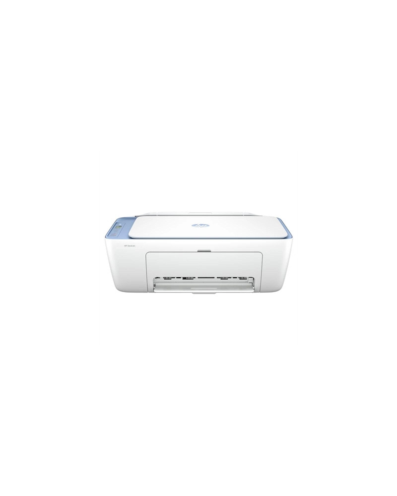 HP Multifunción Deskjet 2820e Blanca