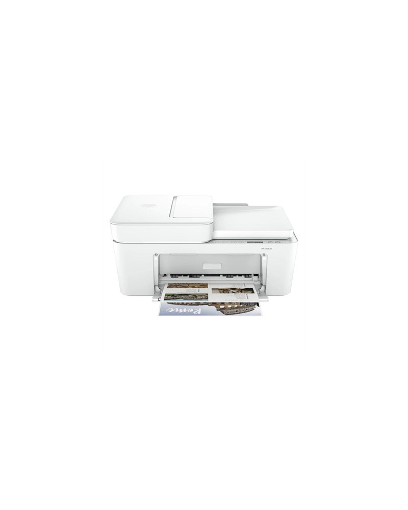 HP Multifunción Deskjet 4220e Wifi/Blanca