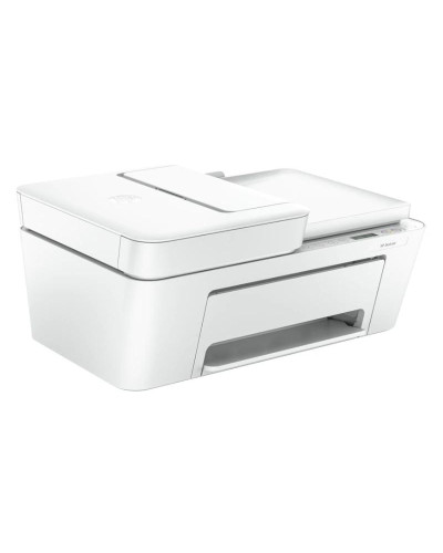 HP Multifunción Deskjet 4220e Wifi/Blanca