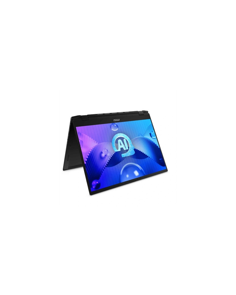 MSI Summit E16AI-015ES U7-155H 32 1TB 4060 W11P 16