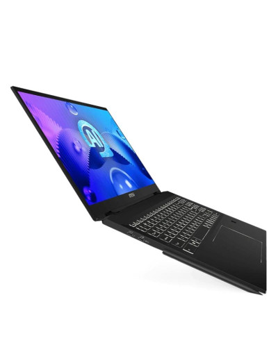 MSI Summit E16AI-015ES U7-155H 32 1TB 4060 W11P 16