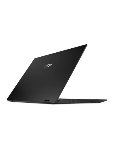 MSI Summit E16AI-015ES U7-155H 32 1TB 4060 W11P 16