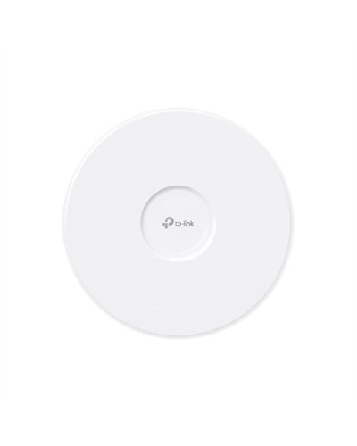 TP-Link EAP783 AP WiFi7 BE22000 Techo 2x10GbE