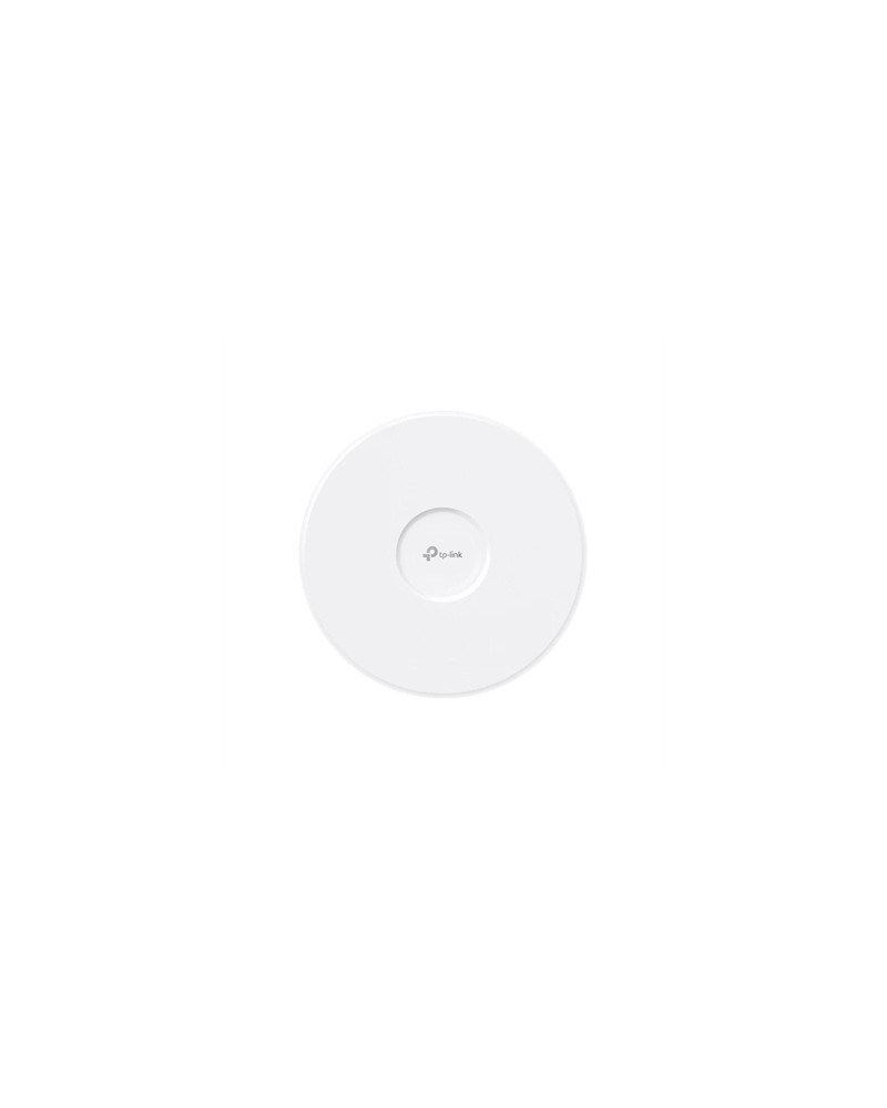TP-Link EAP783 AP WiFi7 BE22000 Techo 2x10GbE