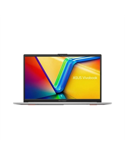 Asus E1504GA-NJ466 i3-N305 8GB 256GB DOS 15.6"