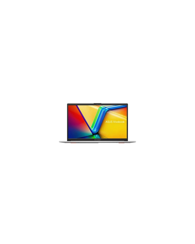 Asus E1504GA-NJ466 i3-N305 8GB 256GB DOS 15.6"