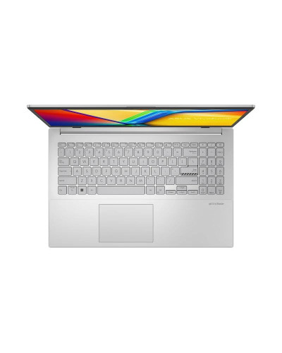 Asus E1504GA-NJ466 i3-N305 8GB 256GB DOS 15.6"