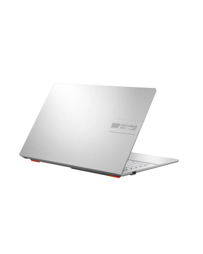 Asus E1504GA-NJ466 i3-N305 8GB 256GB DOS 15.6"