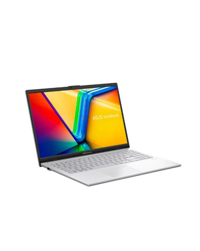 Asus E1504GA-NJ467W i3-N305 8GB 256GB W11H-S 15"
