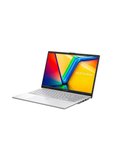Asus E1504GA-NJ467W i3-N305 8GB 256GB W11H-S 15"