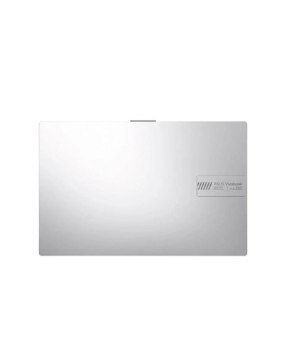 Asus E1504GA-NJ467W i3-N305 8GB 256GB W11H-S 15"