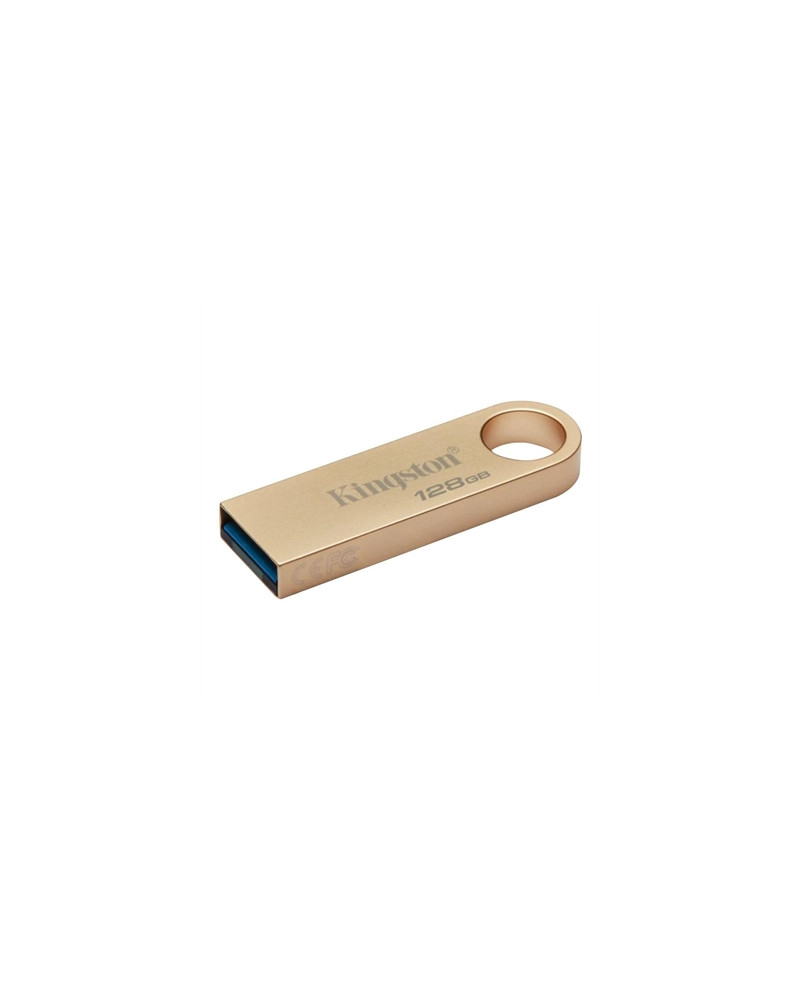 Kingston DataTraveler SE9 G3 128GB USB 3.2 Gen1