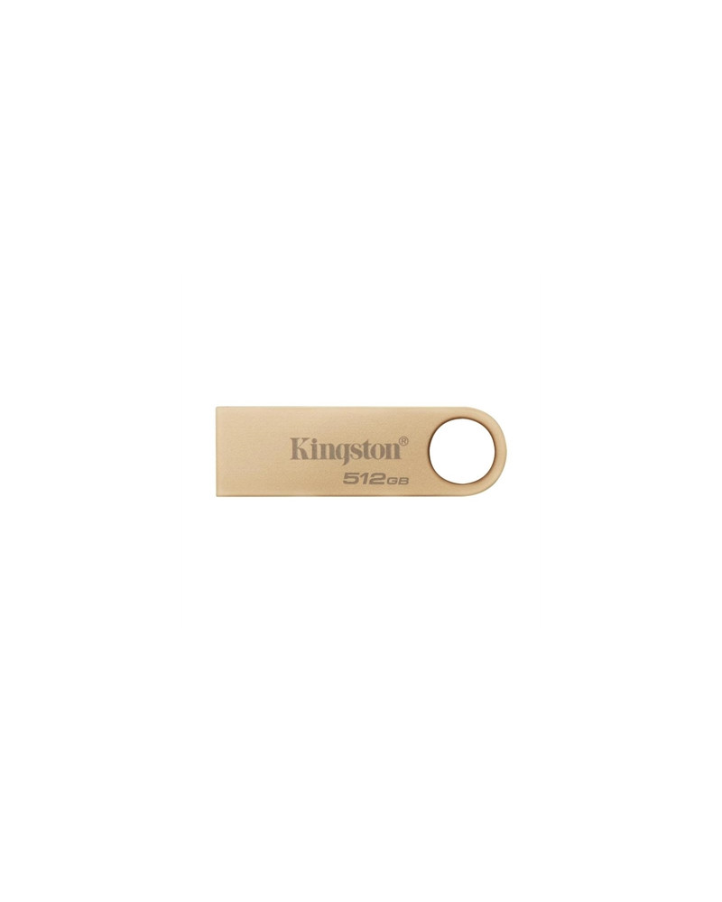 Kingston DataTraveler SE9 G3 512GB USB 3.2 Gen1