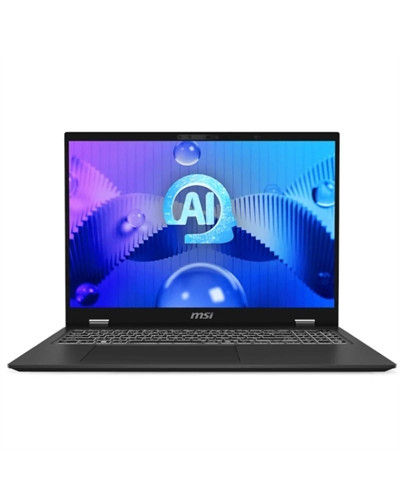 MSI Prestige 16 AI-081ES U7-155H 32 1TB 4060 W11H