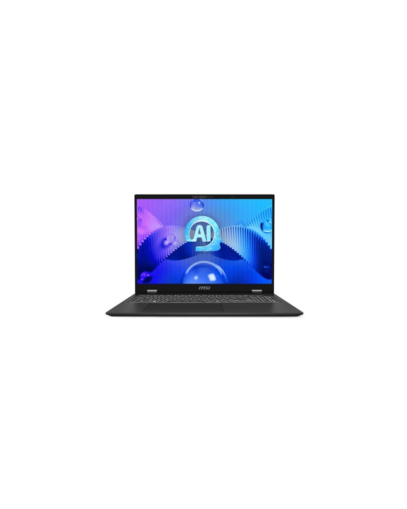 MSI Prestige 16 AI-081ES U7-155H 32 1TB 4060 W11H