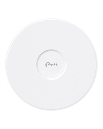 TP-Link EAP773 AP WiFi7 BE11000 Techo 1x10GbE