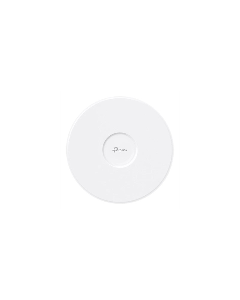 TP-Link EAP773 AP WiFi7 BE11000 Techo 1x10GbE