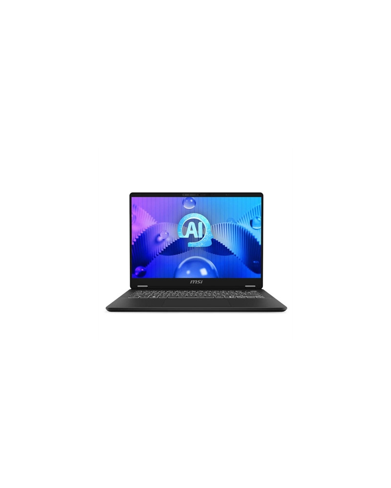 MSI Prestige 14 AI-015ES U7-155H 32 1TB 4050 W11H