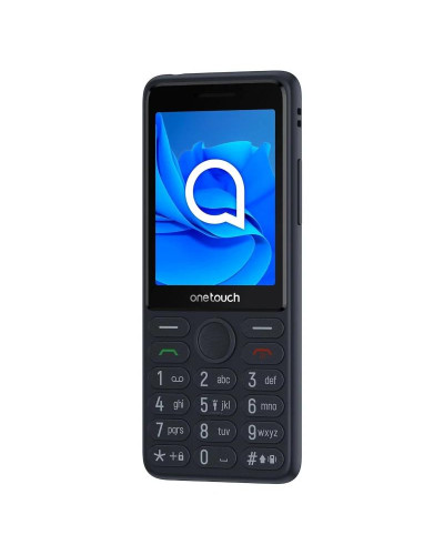 TCL Móvil Senior One Touch 4022s 2.8" Gray
