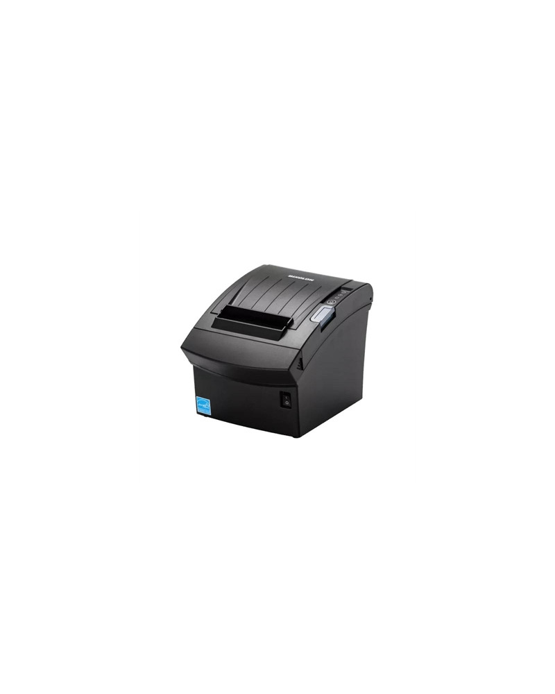 Bixolon Impresora Tickets SRP-350VSK Usb/Serie