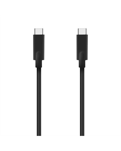 Aisens Cable USB3.2 Gen1 4K 3A 60W USB-C 4.0m