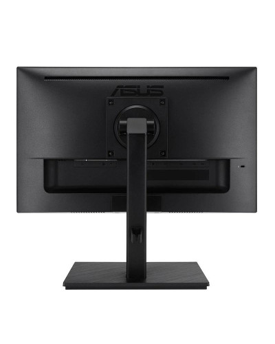 Asus VA229QSB Monitor 21.5" FHD 75Hz HDMI DP MM AA