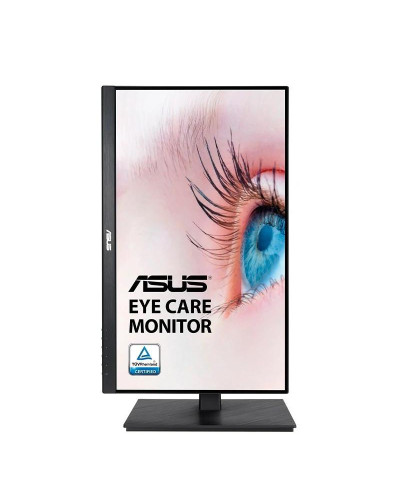 Asus VA229QSB Monitor 21.5" FHD 75Hz HDMI DP MM AA