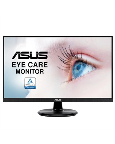 Asus VA24DCP Monitor 23.8" IPS HDMI USBc MM