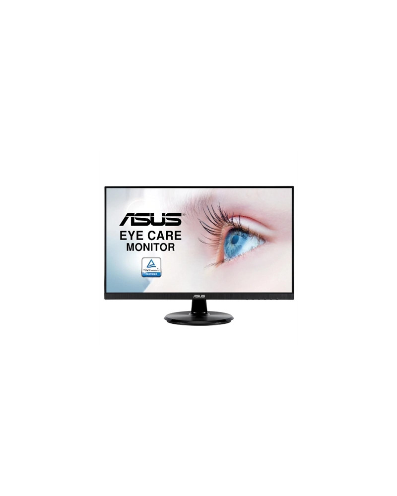 Asus VA24DCP Monitor 23.8" IPS HDMI USBc MM