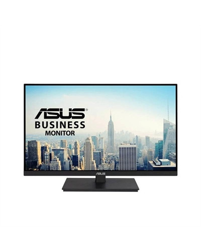 Asus VA24ECPSN Monitor 23.8" DP RJ45 USBc MM AA