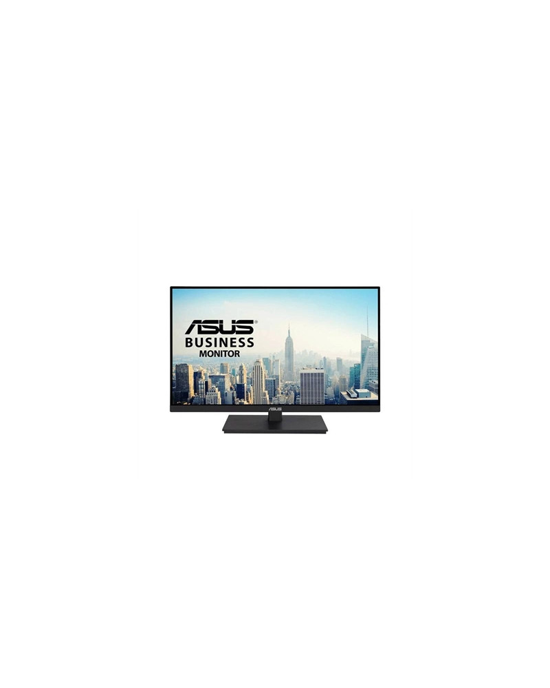 Asus VA24ECPSN Monitor 23.8" DP RJ45 USBc MM AA