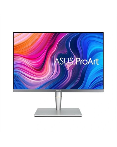 Asus PA24AC Monitor 24.1" WUXGA HDMI DP USBc
