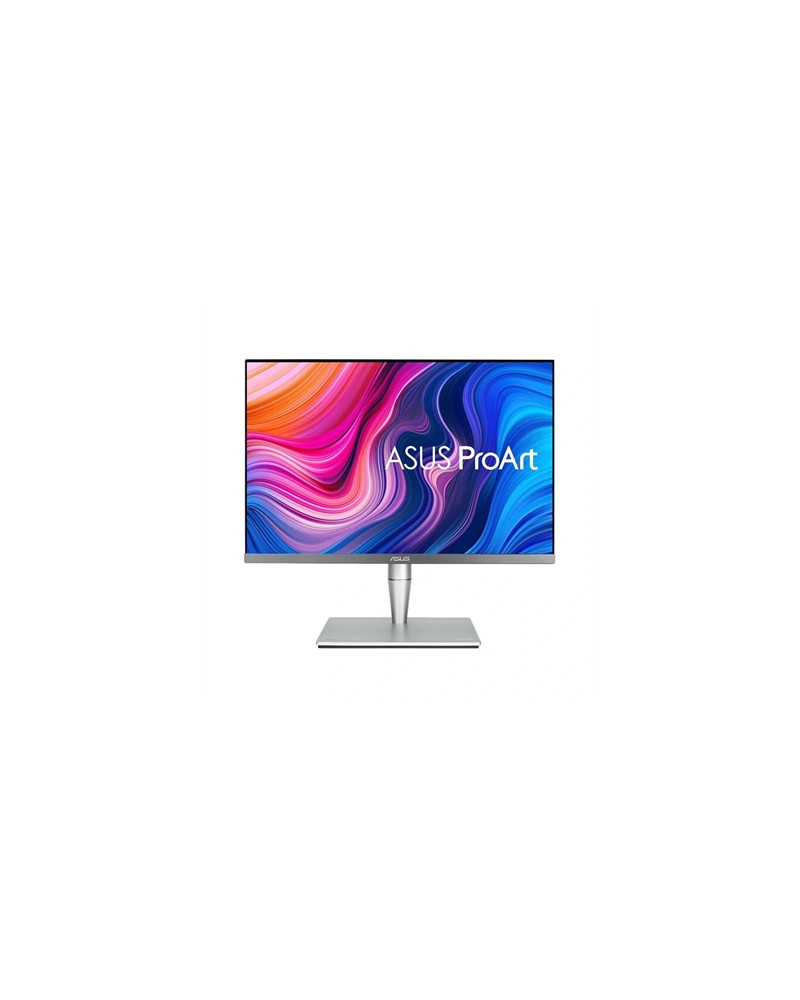 Asus PA24AC Monitor 24.1" WUXGA HDMI DP USBc