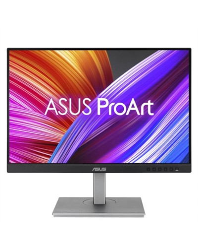 Asus PA248CNV Monitor24.1" WUXGA HDMI DP USBc AA M