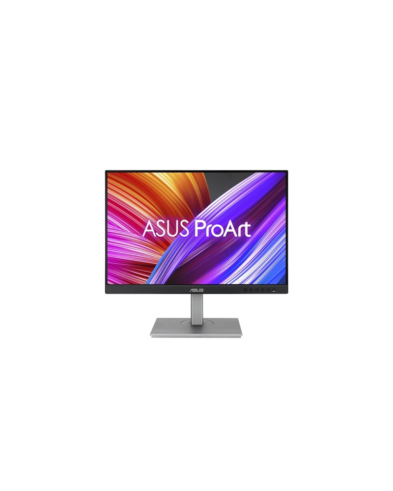 Asus PA248CNV Monitor24.1" WUXGA HDMI DP USBc AA M