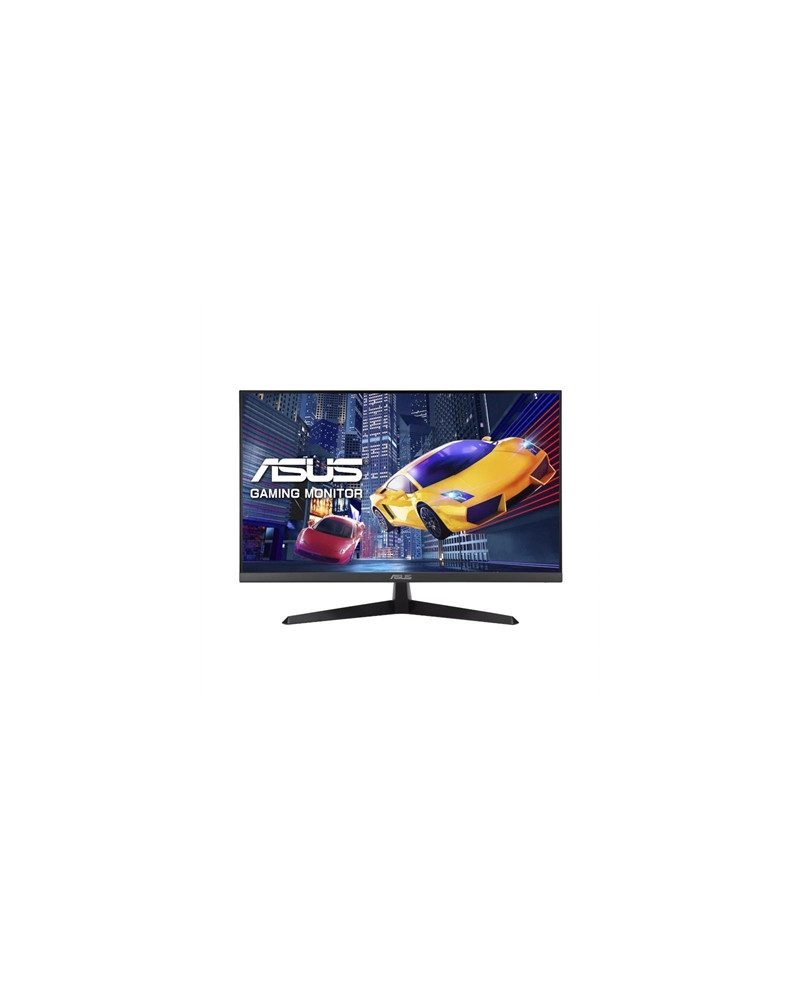 Asus VY279HGE Monitor 27" IPS 1ms 144hz HDMI
