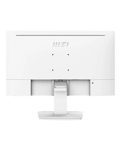 MSI MP243XW Monitor 23.8" IPS FHD DP HDMI MM bc