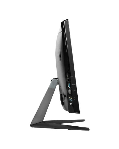MSI Pro AP222T-214ES i5-13400 8 256 W11P 22" tac.N