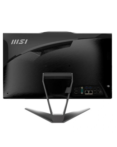 MSI Pro AP222T-214ES i5-13400 8 256 W11P 22" tac.N