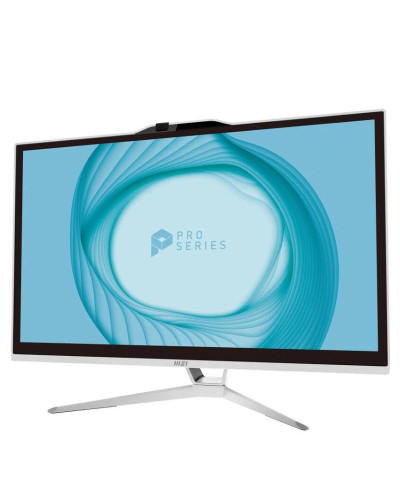 MSI Pro AP222T-216ES i3-13100 8 256 W11H 22" tac.B