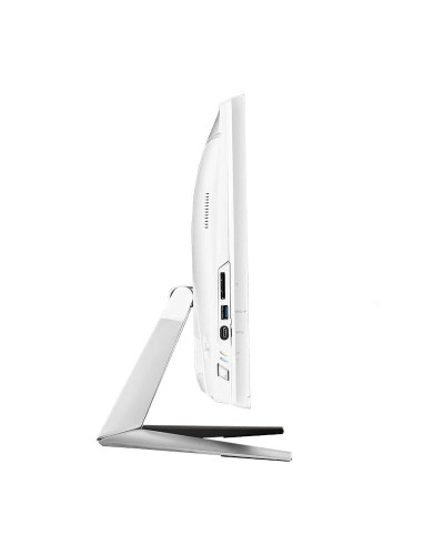 MSI Pro AP222T-216ES i3-13100 8 256 W11H 22" tac.B