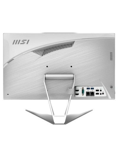 MSI Pro AP222T-216ES i3-13100 8 256 W11H 22" tac.B