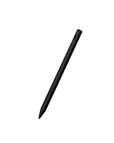 TCL Lápiz ACTIVE PEN BLACK