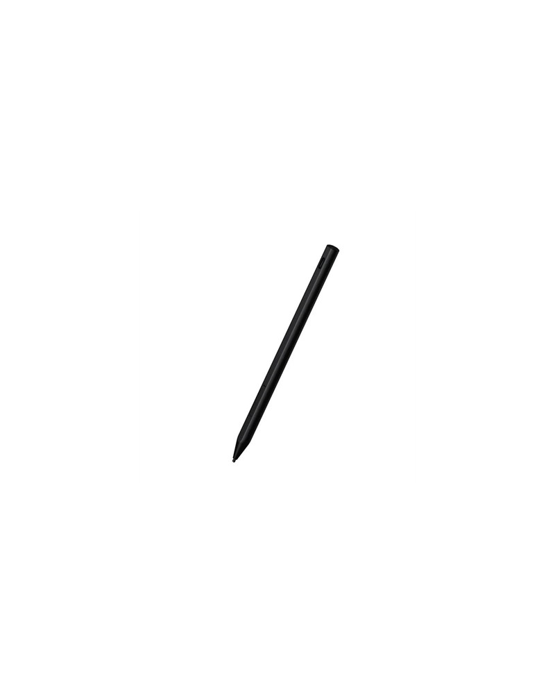TCL Lápiz ACTIVE PEN BLACK
